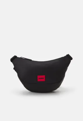 ETHON HOBO UNISEX - Borsa a tracolla