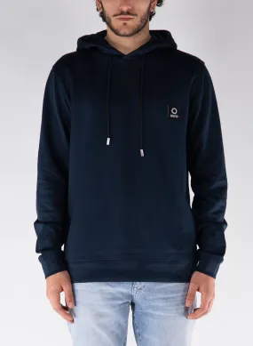 felpa hoodie kore lux