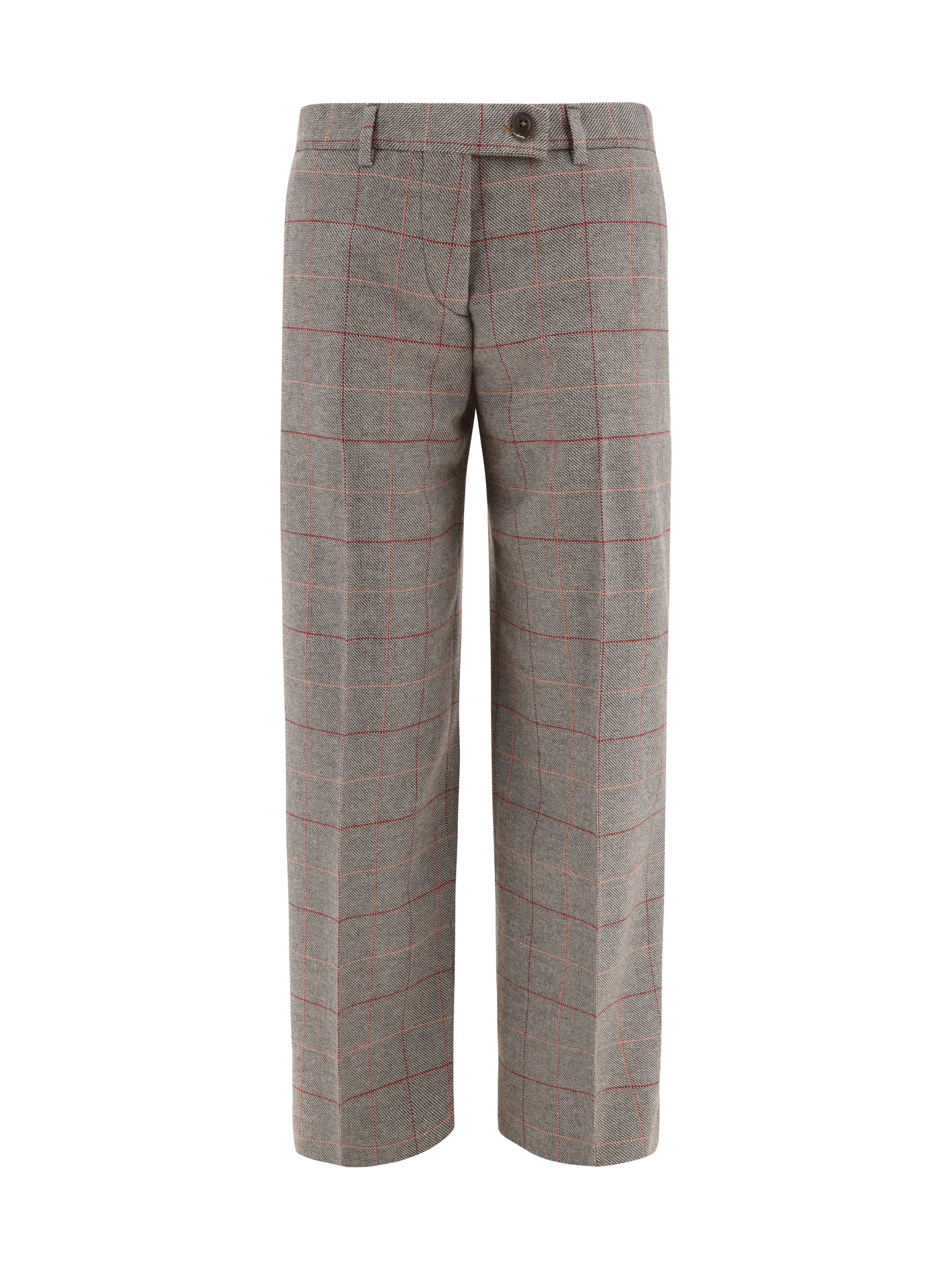     FORTELA  Pantaloni