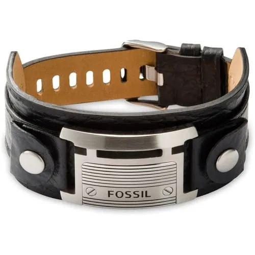 FOSSIL VINTAGE CASUAL BRACELET - FO.JF02929040