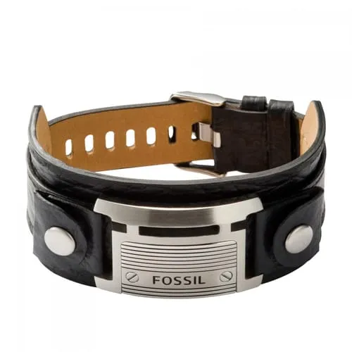 FOSSIL VINTAGE CASUAL BRACELET - FO.JF02929040