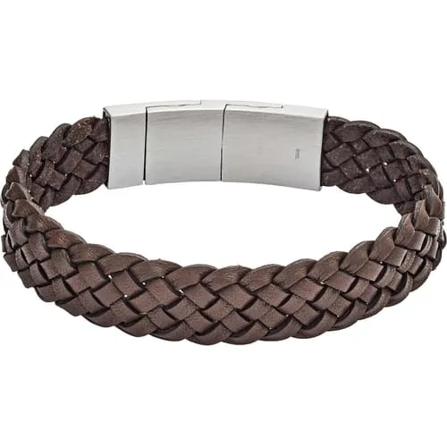 FOSSIL VINTAGE CASUAL BRACELET - FO.JF02929040