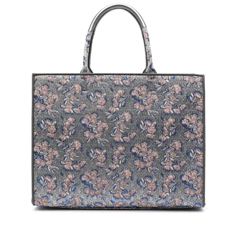 Furla Furla Opportunity l Tote Wb00255bx2555