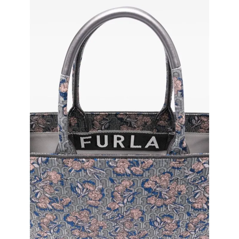 Furla Furla Opportunity l Tote Wb00255bx2555