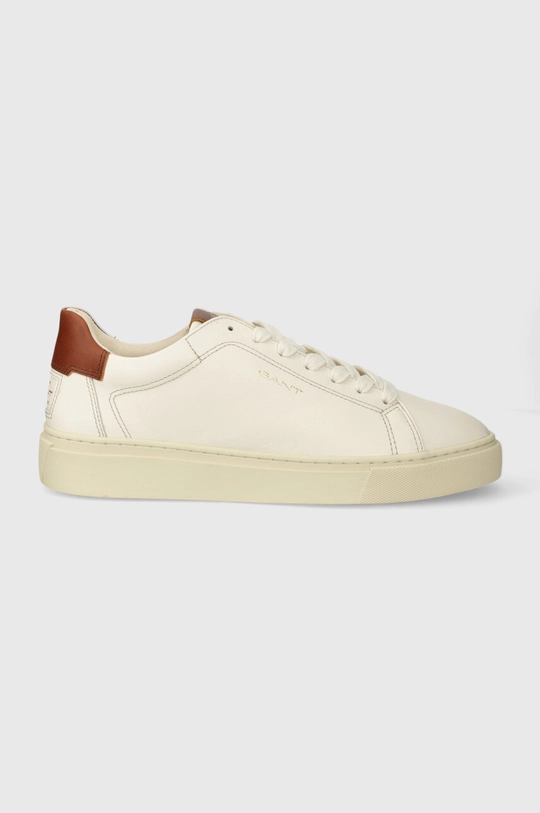 Gant sneakers in pelle Mc Julien