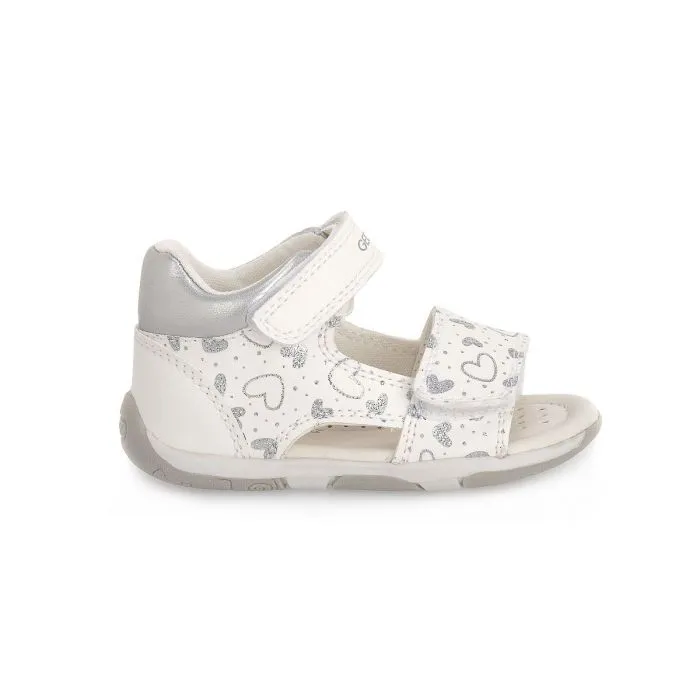 GEOX  C007 TAPUZ SANDAL