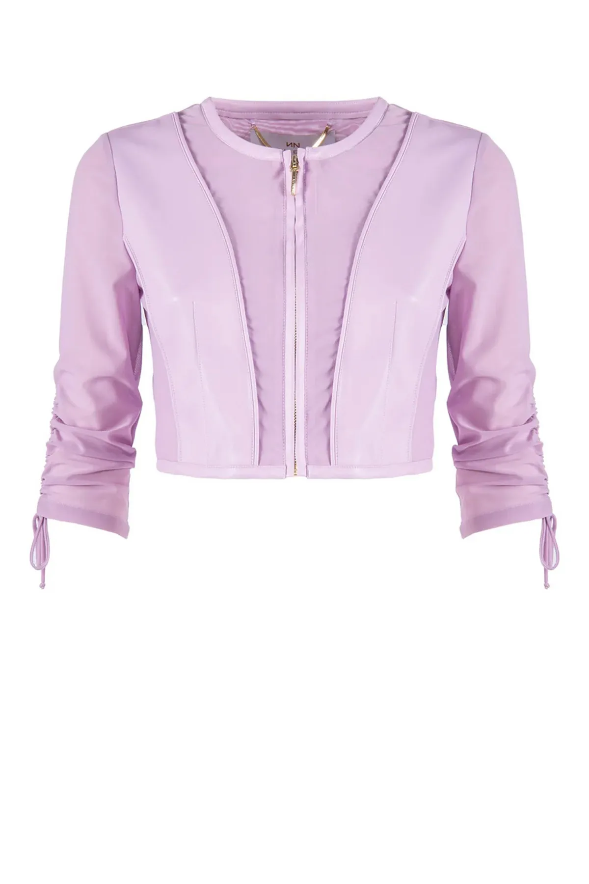 Giacca NELLY NENETTE da donna