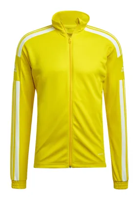 Giacca sportiva