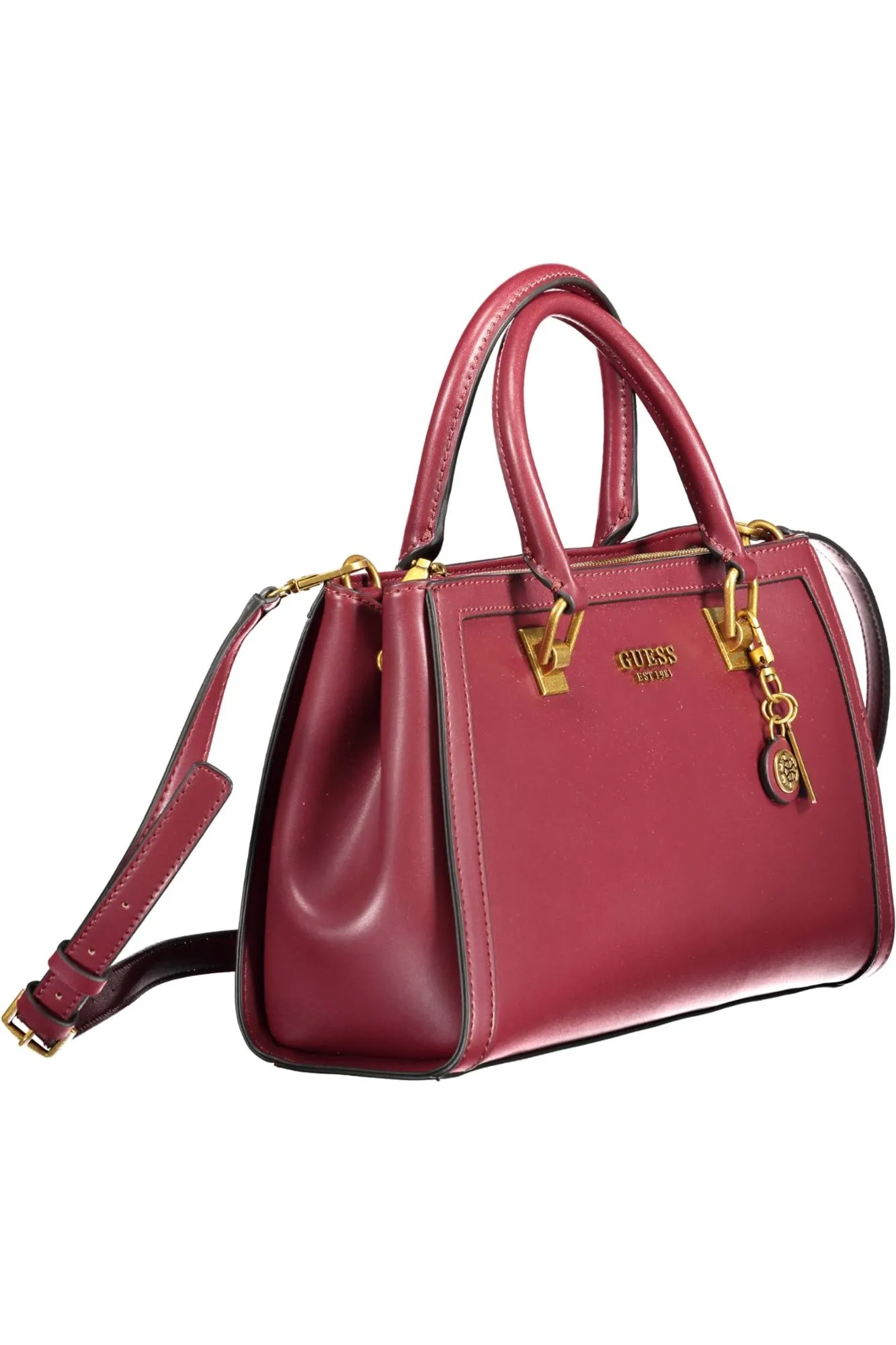 GUESS JEANS BORSA DONNA VIOLA