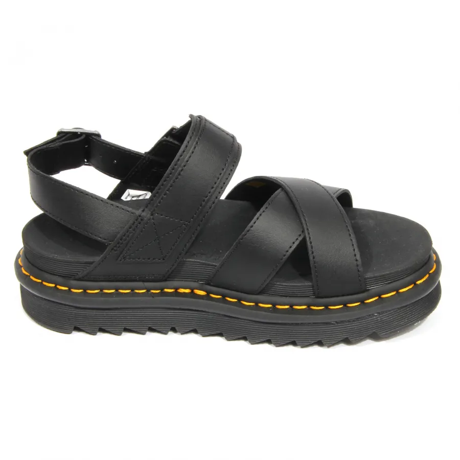 H7662 sandalo donna DR.MARTENS VOSS II woman sandal