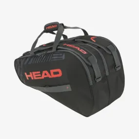 HEAD BASE BORSA PADEL M