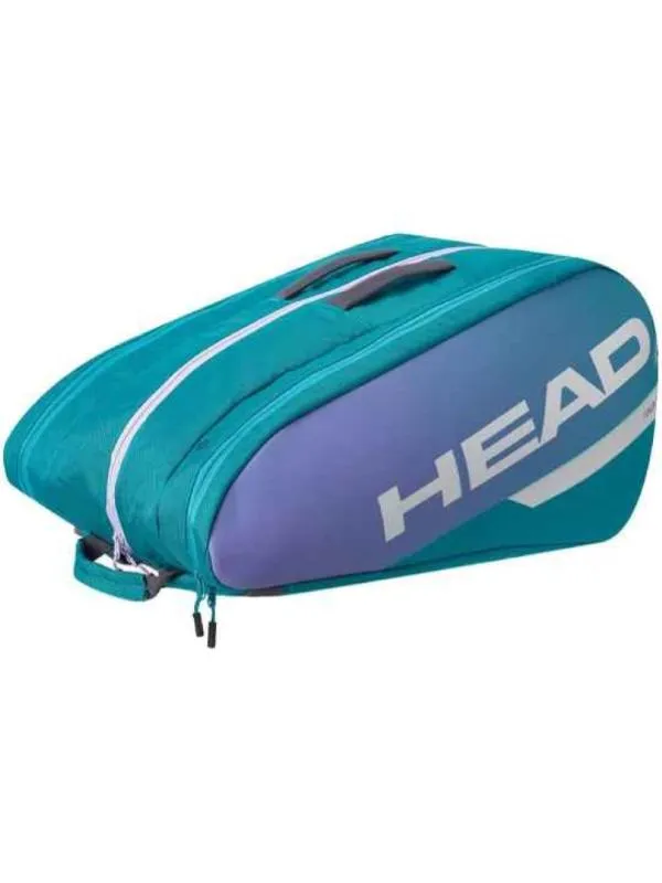 HEAD TOUR BORSA PADEL BAG L