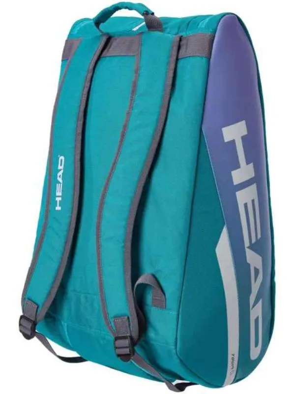 HEAD TOUR BORSA PADEL BAG L