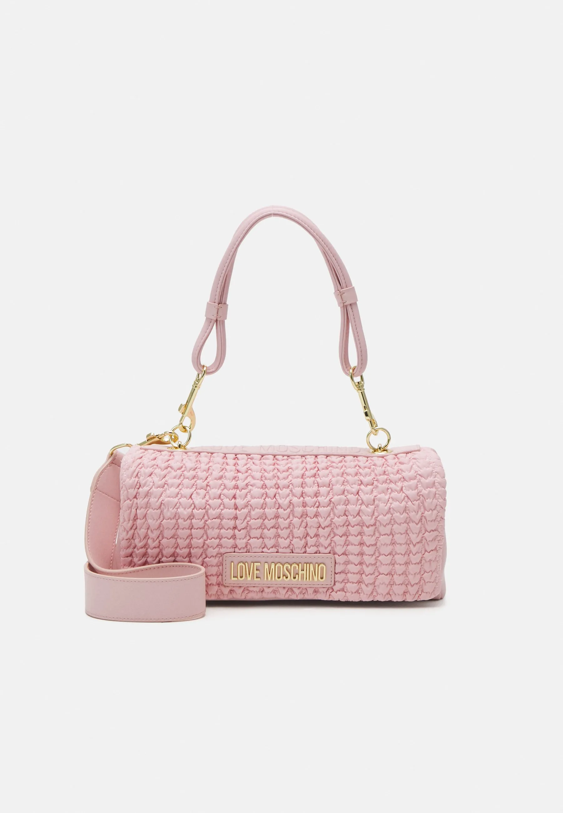 HUG - Borsa a tracolla