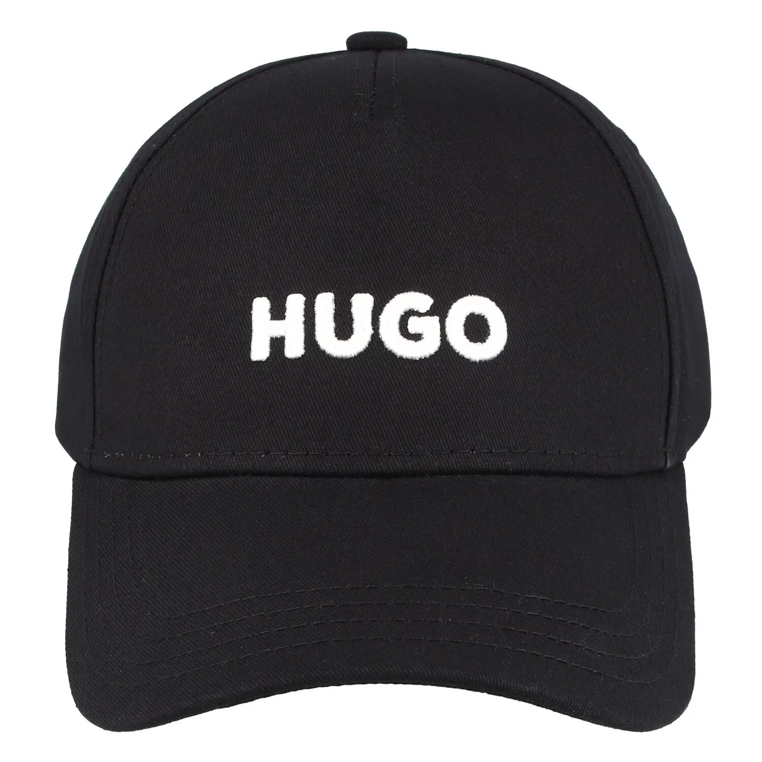 Hugo Jude Cappello da baseball 26 cm