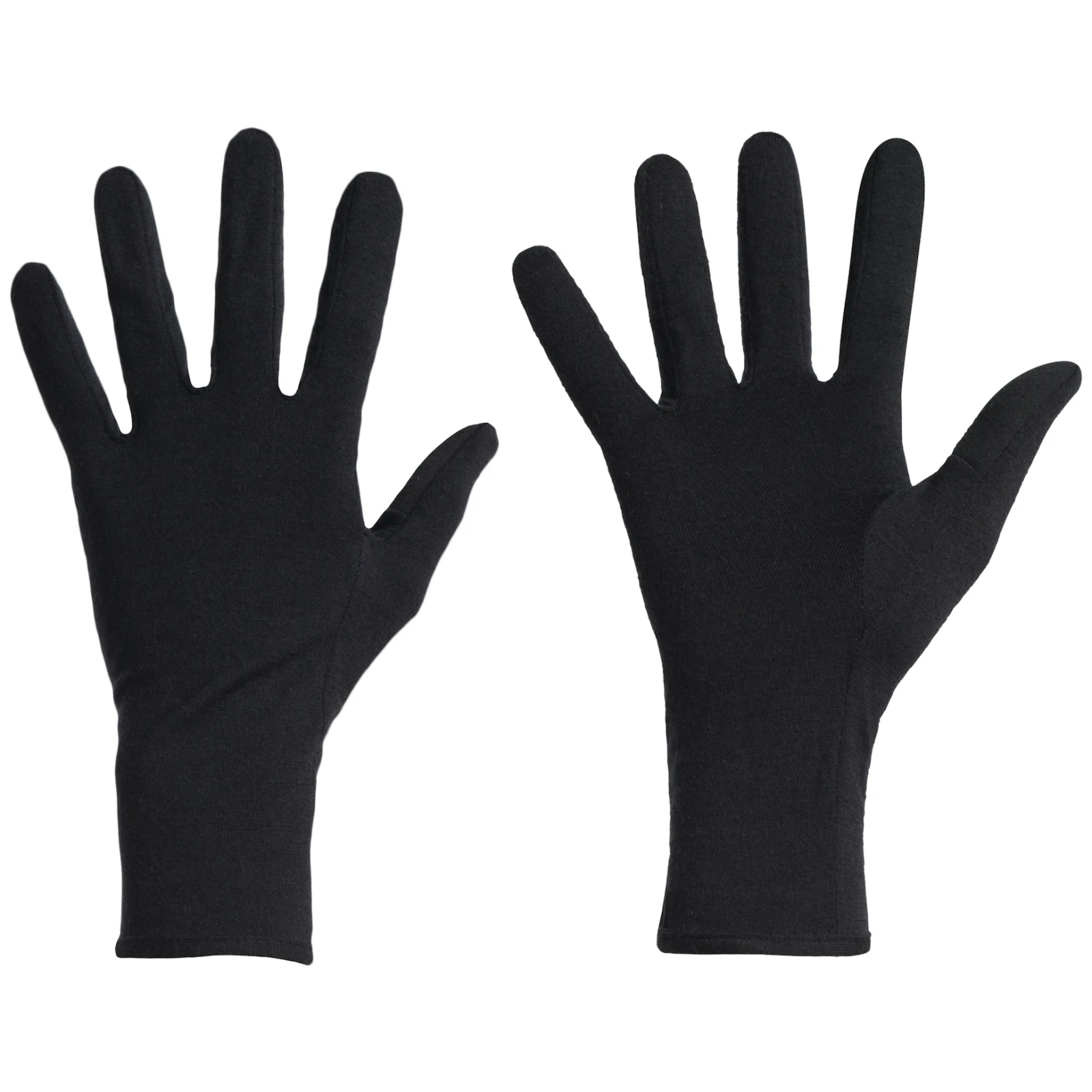     Icebreaker U 260 Tech Glove Liners