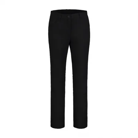 ICEPEAK   donna    Pantaloni Ashmore 990