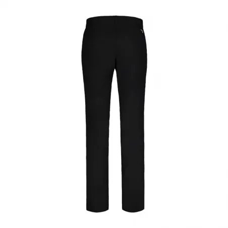 ICEPEAK   donna    Pantaloni Ashmore 990