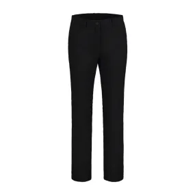 ICEPEAK   donna    Pantaloni Ashmore 990