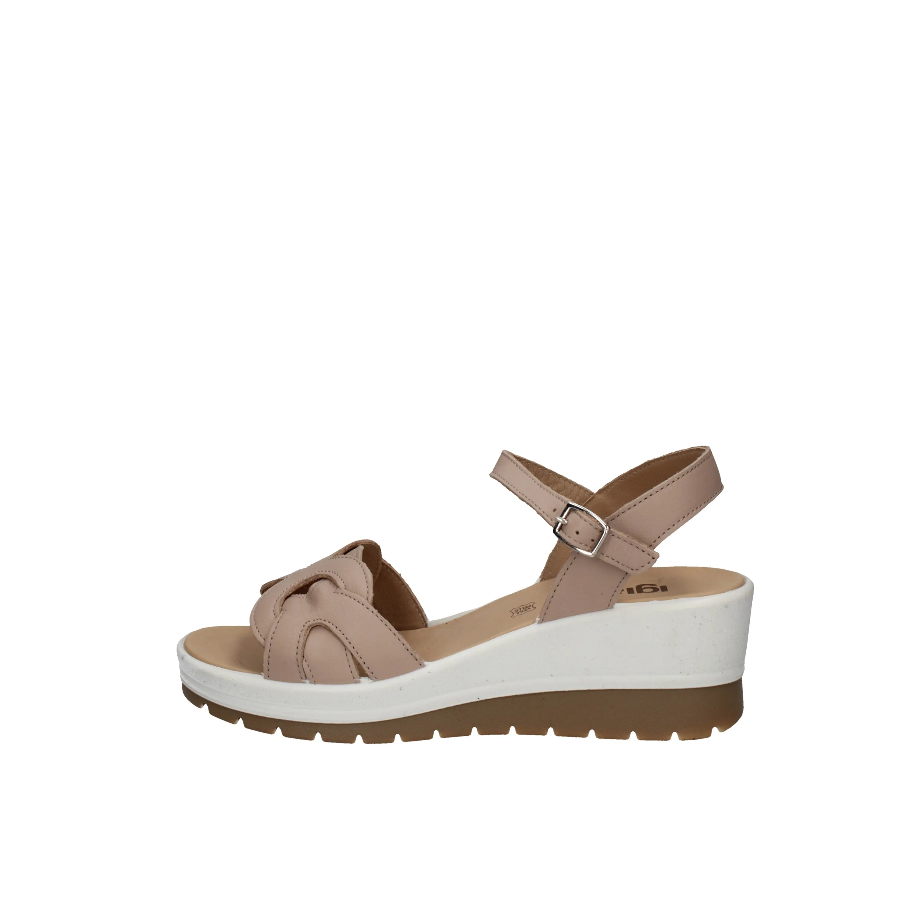 igi&co sandali 56862/11  