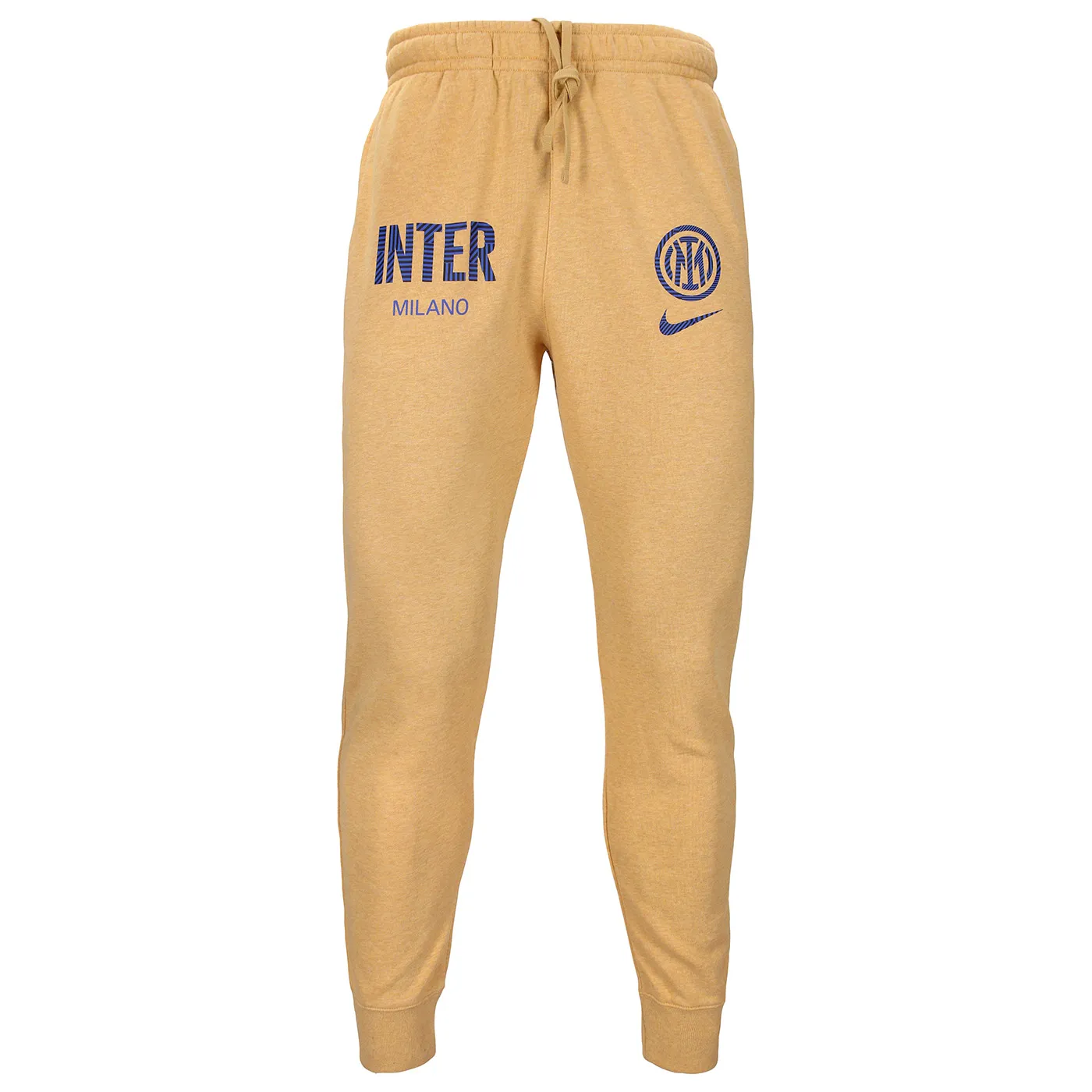 IM NIKE PANTALONI UOMO