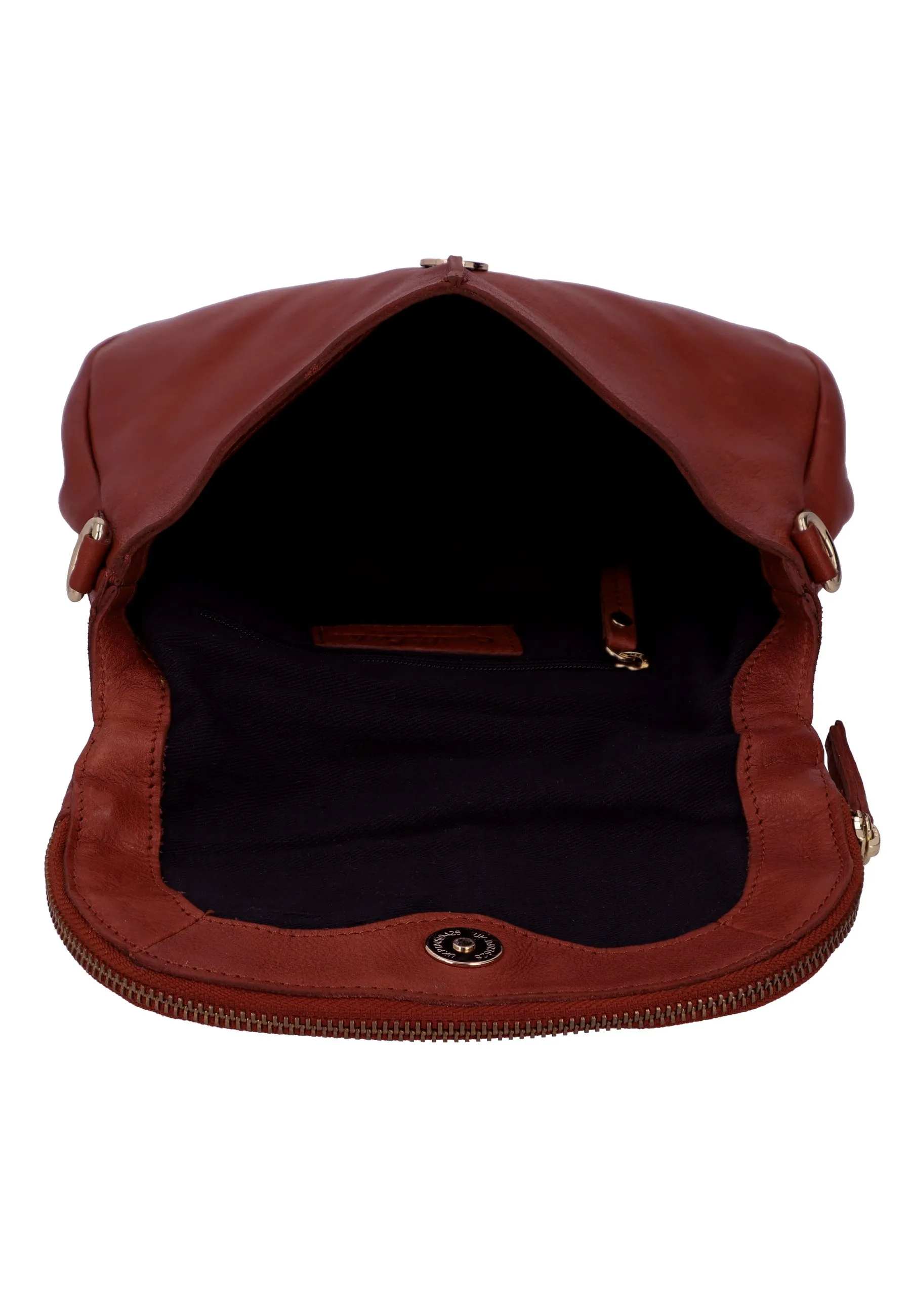 ISELIN - Borsa a tracolla