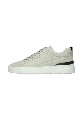 JAKE - Sneakers basse