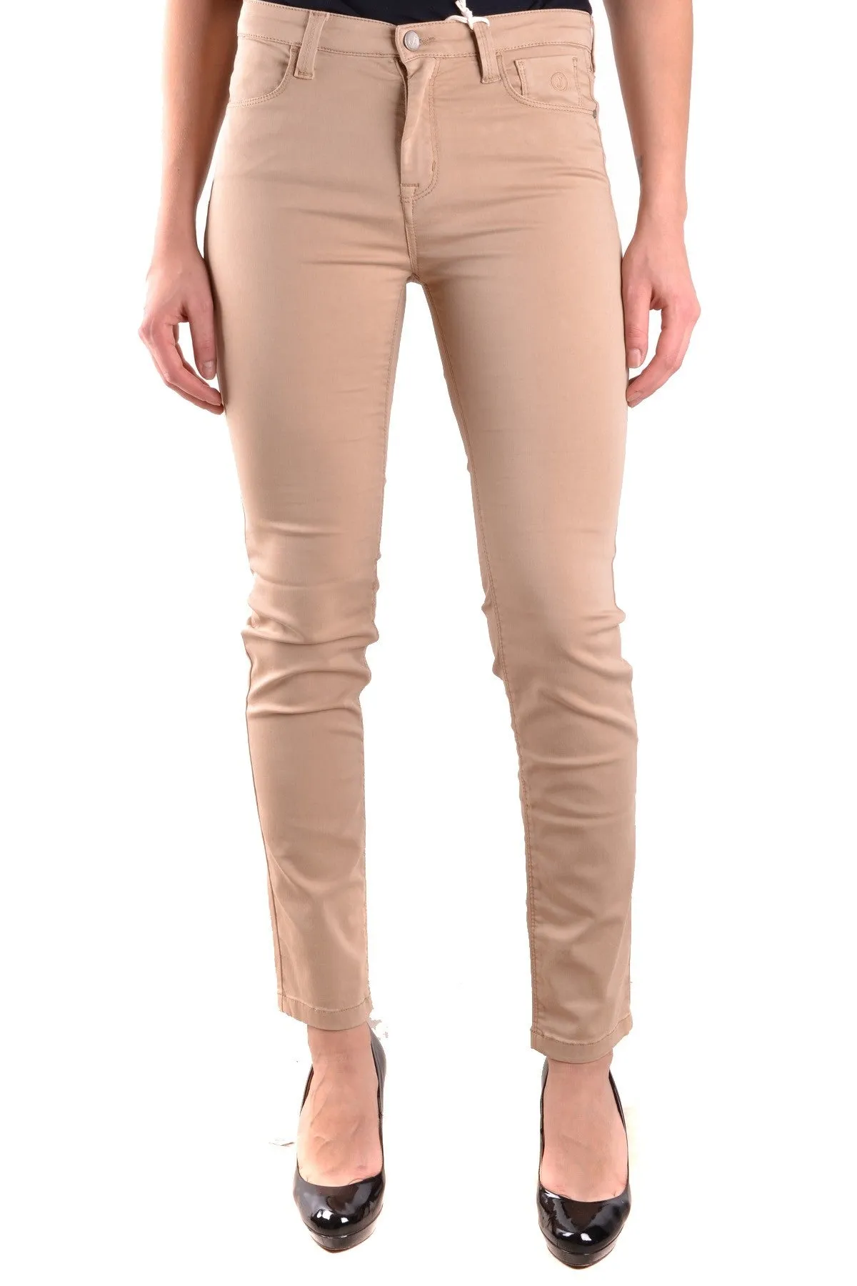 Jeckerson Jeans Donna