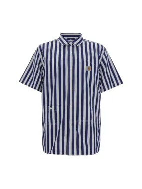     JUNYA WATANABE      Camicia