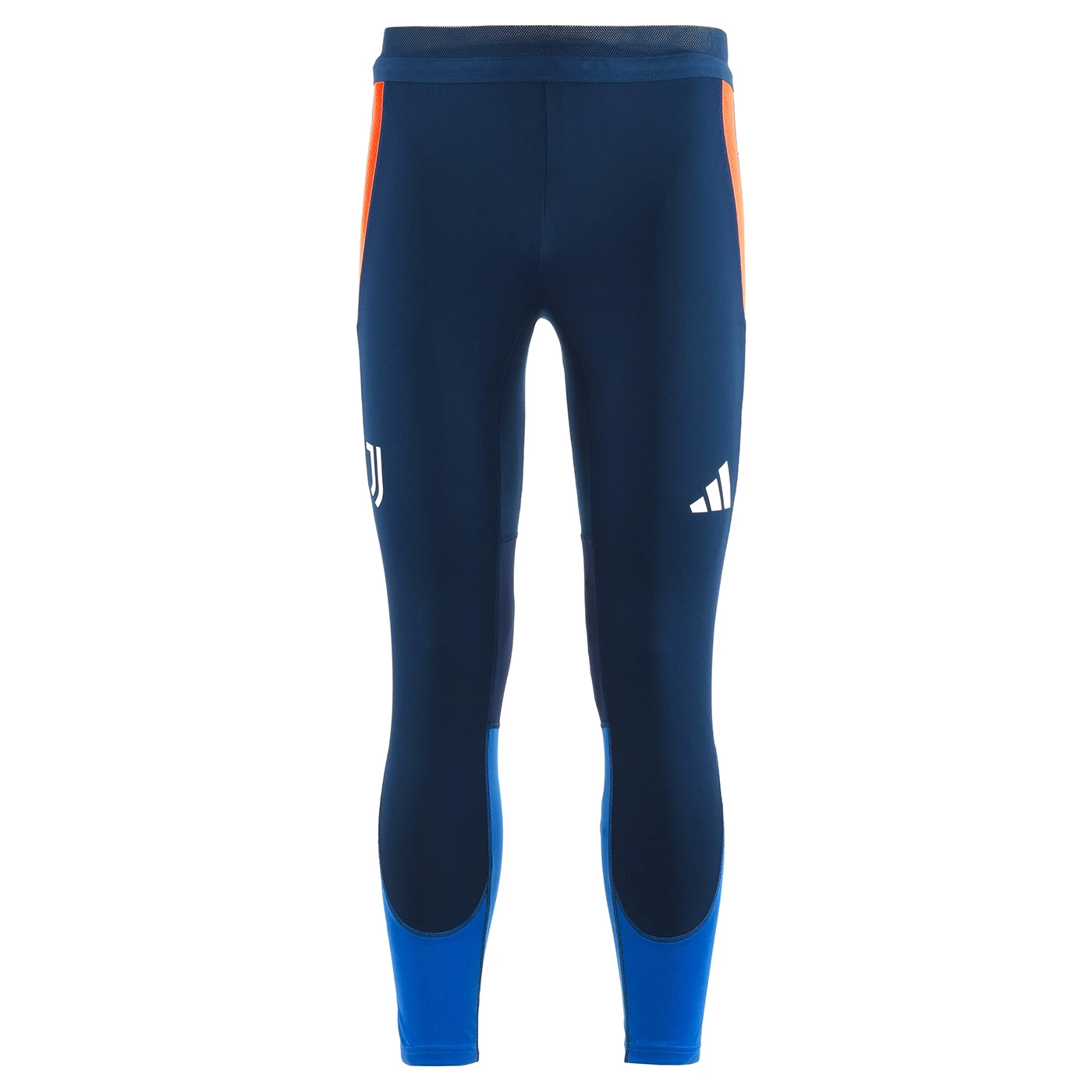 JUVENTUS PANTALONI ALLENAMENTO PRO 2024/25