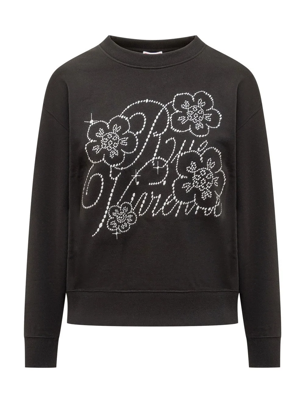 KENZO Felpa Constell  