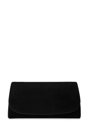 KG Kurt Geiger - Blake - Pochette Borsa