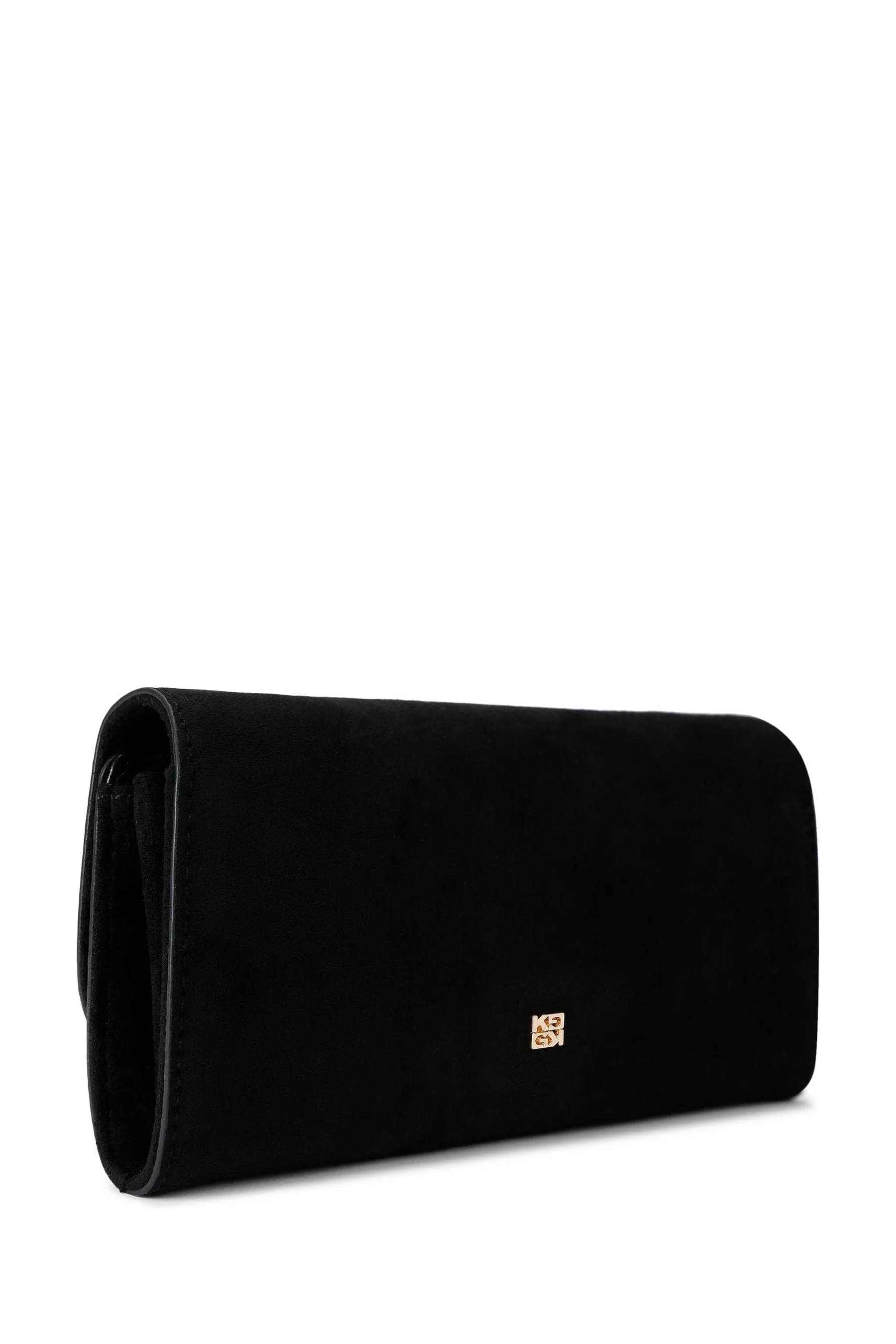 KG Kurt Geiger - Blake - Pochette Borsa