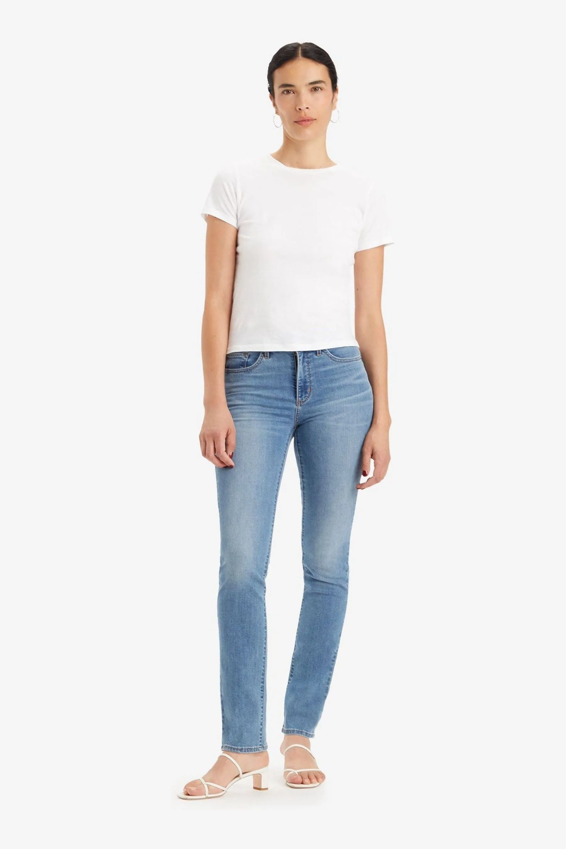 Levi's® 312™ Shaping Slim Jeans    