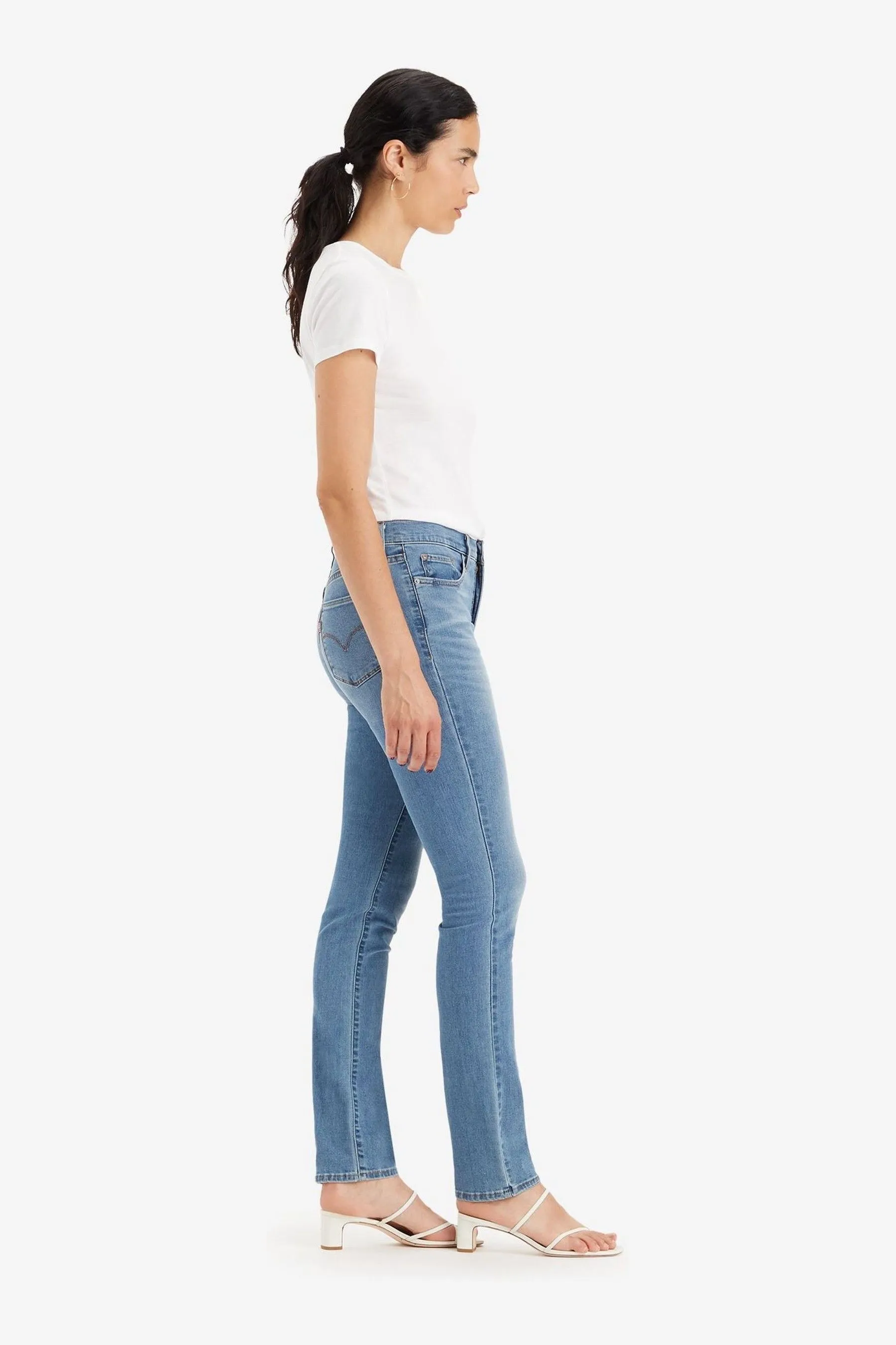 Levi's® 312™ Shaping Slim Jeans    