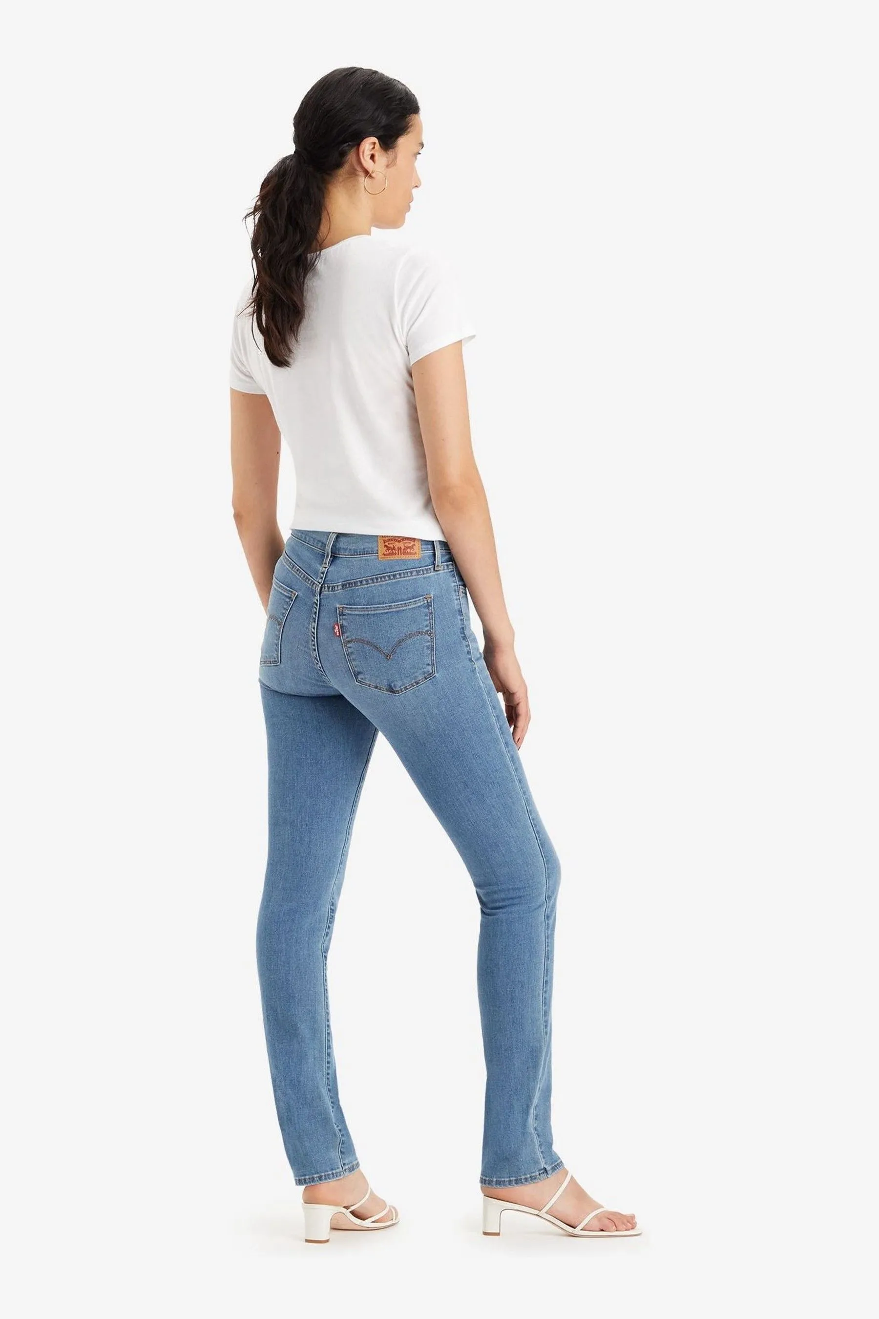 Levi's® 312™ Shaping Slim Jeans    