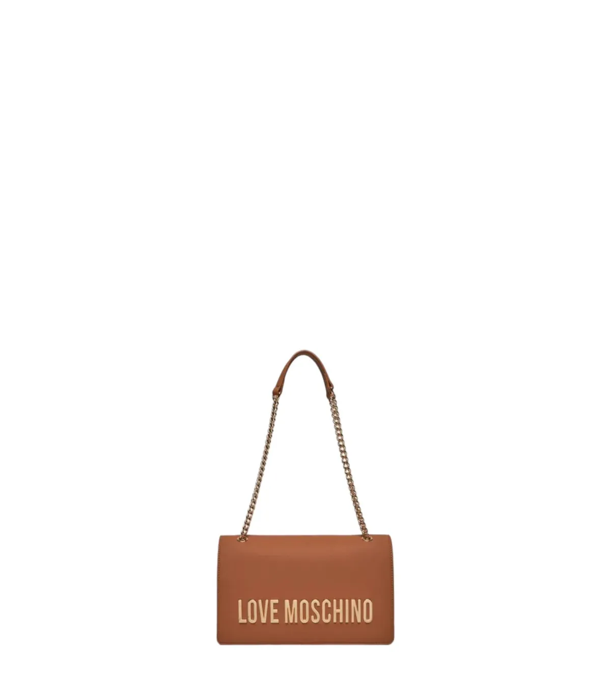 Love Moschino Donna Borsa A Tracolla