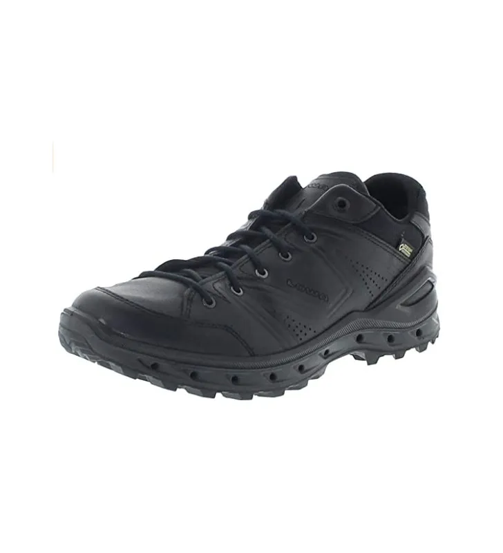 LOWA AERANO GTX SCARPA UOMO