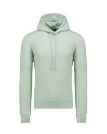 Maglione in cashmere GRAN SASSO