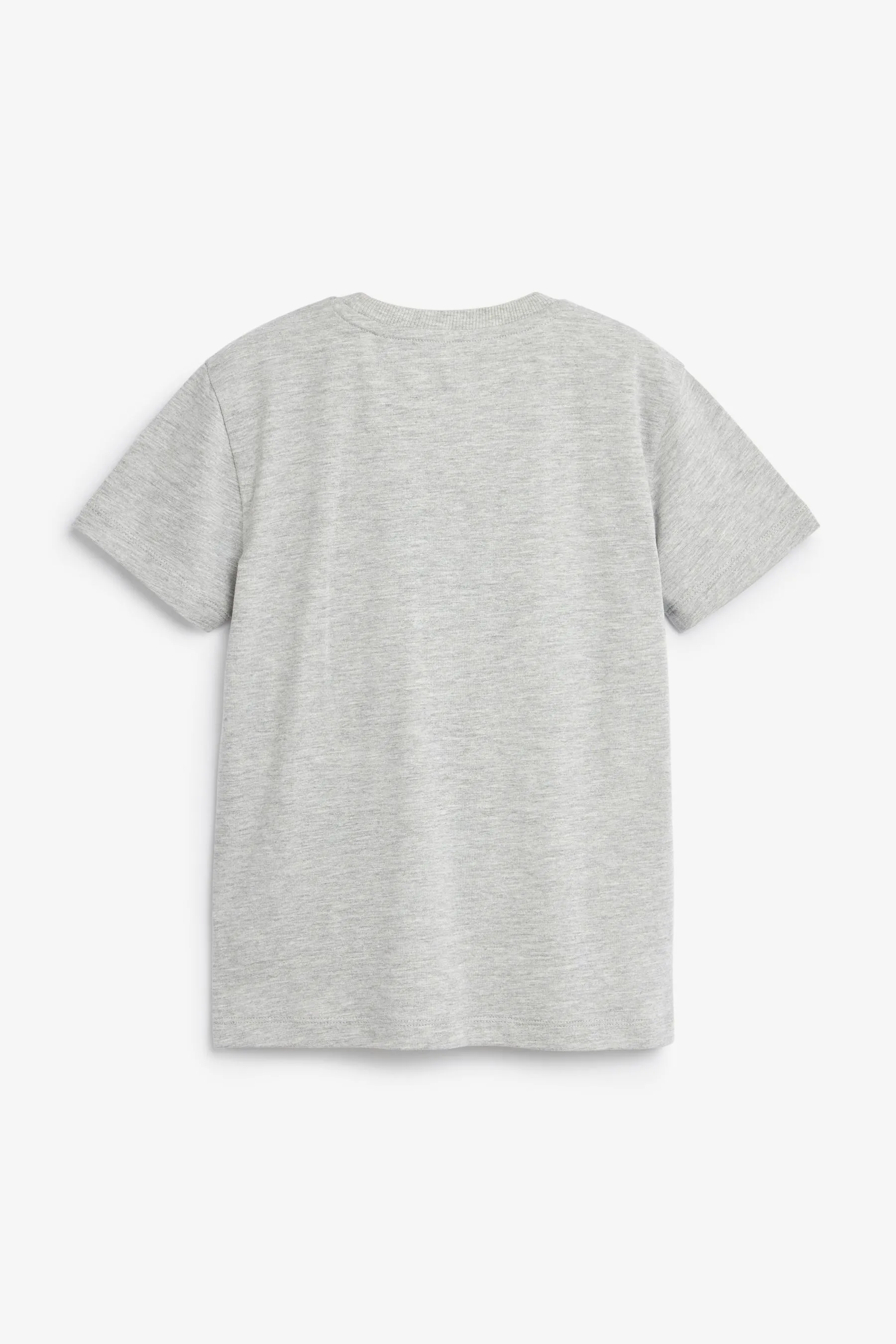 Maniche corte T Shirt (3-16anni)    