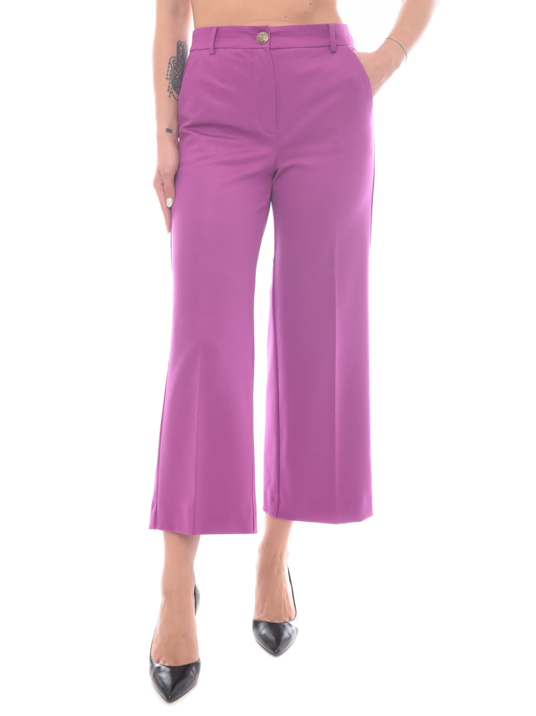 marella pantaloni friuli