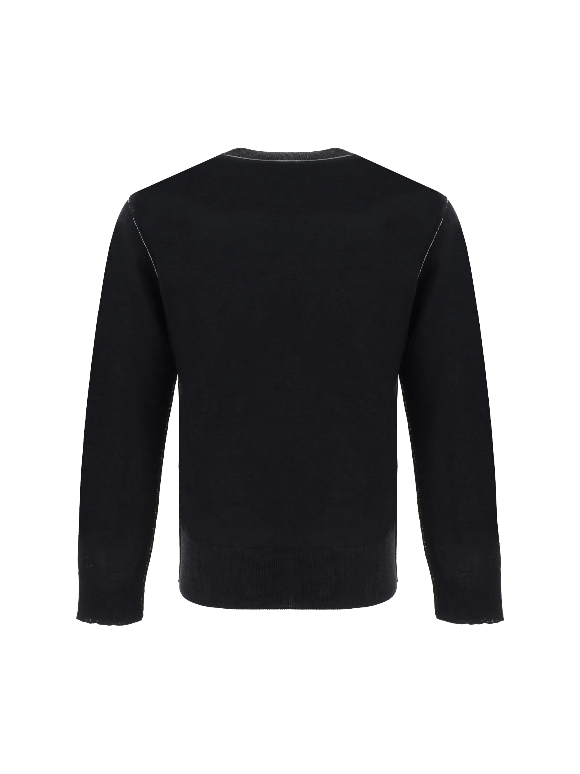     MM6      Maglione
