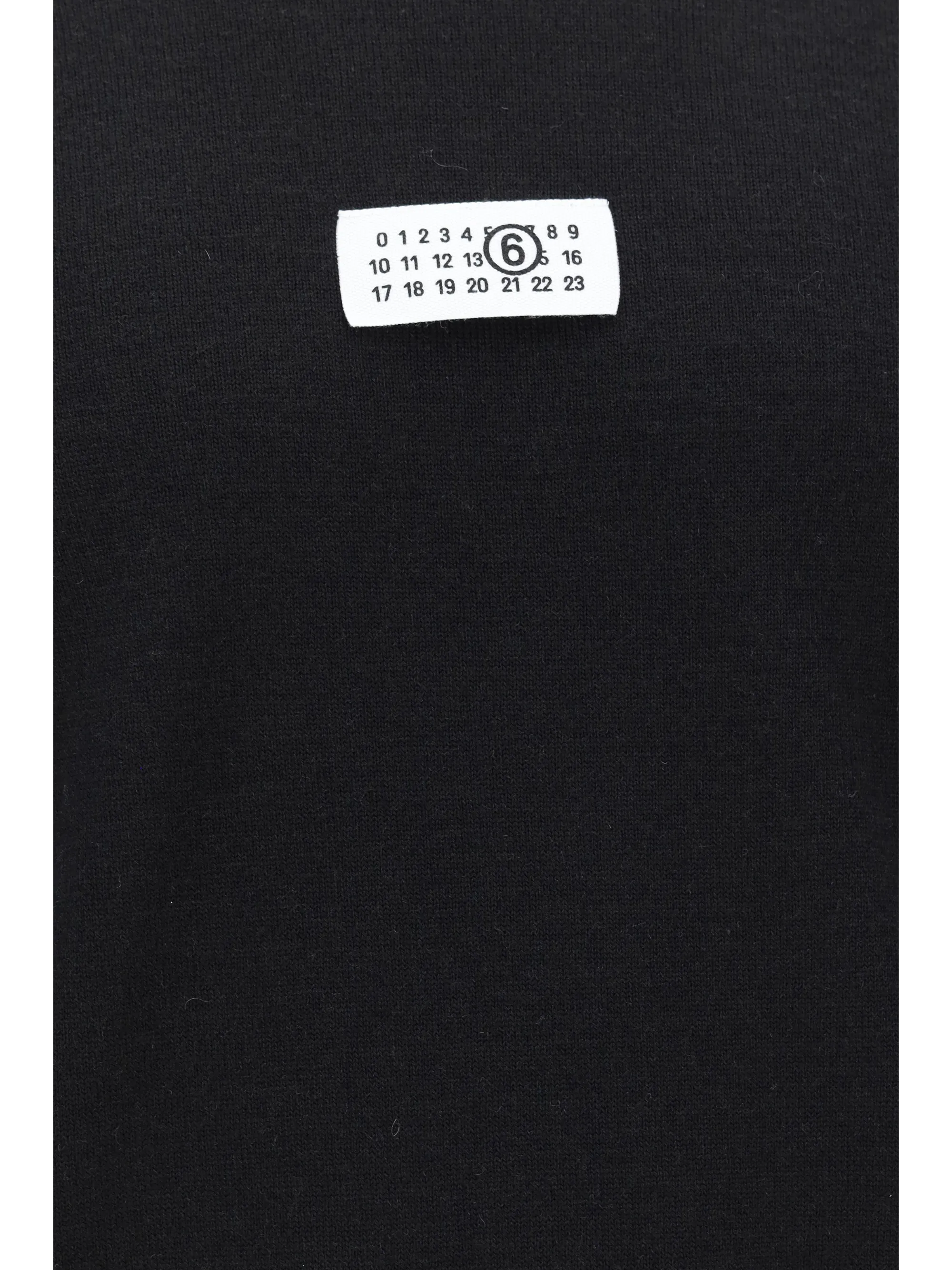     MM6      Maglione