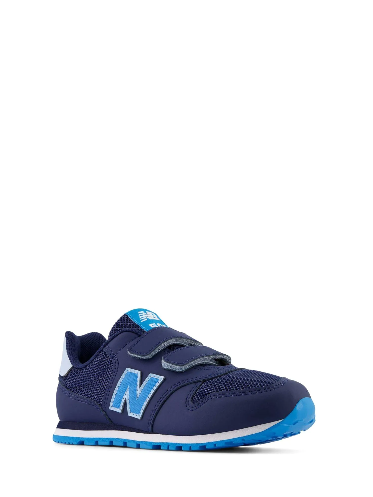 New Balance Scarpe Con Strappi PV500FNB