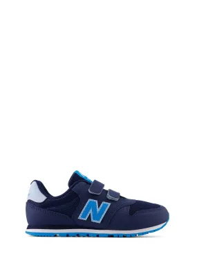 New Balance Scarpe Con Strappi PV500FNB