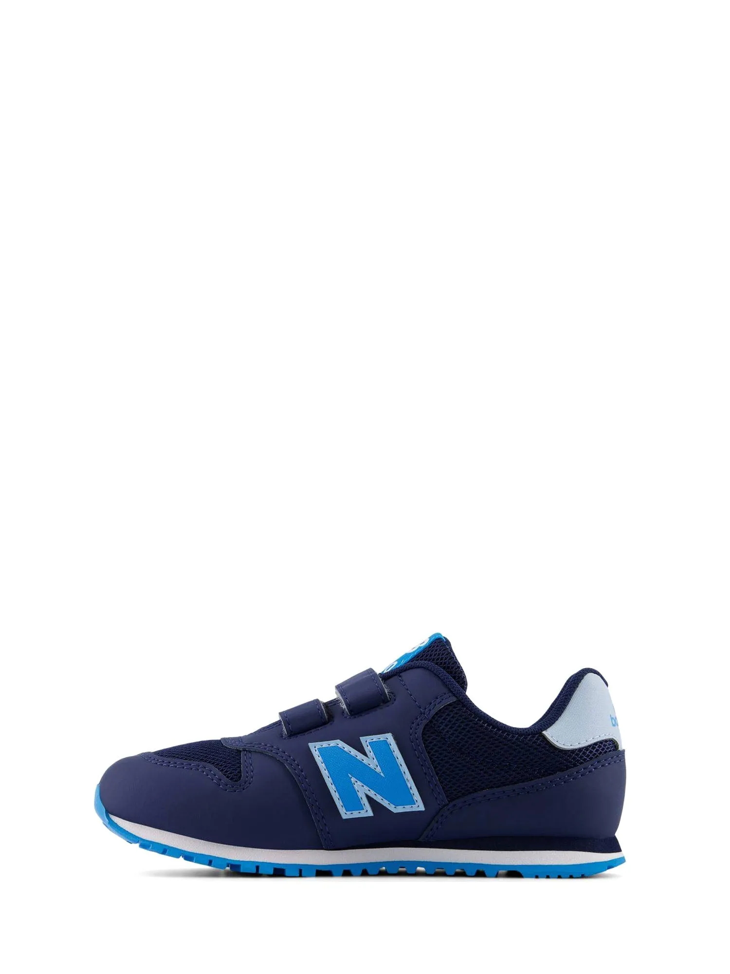 New Balance Scarpe Con Strappi PV500FNB