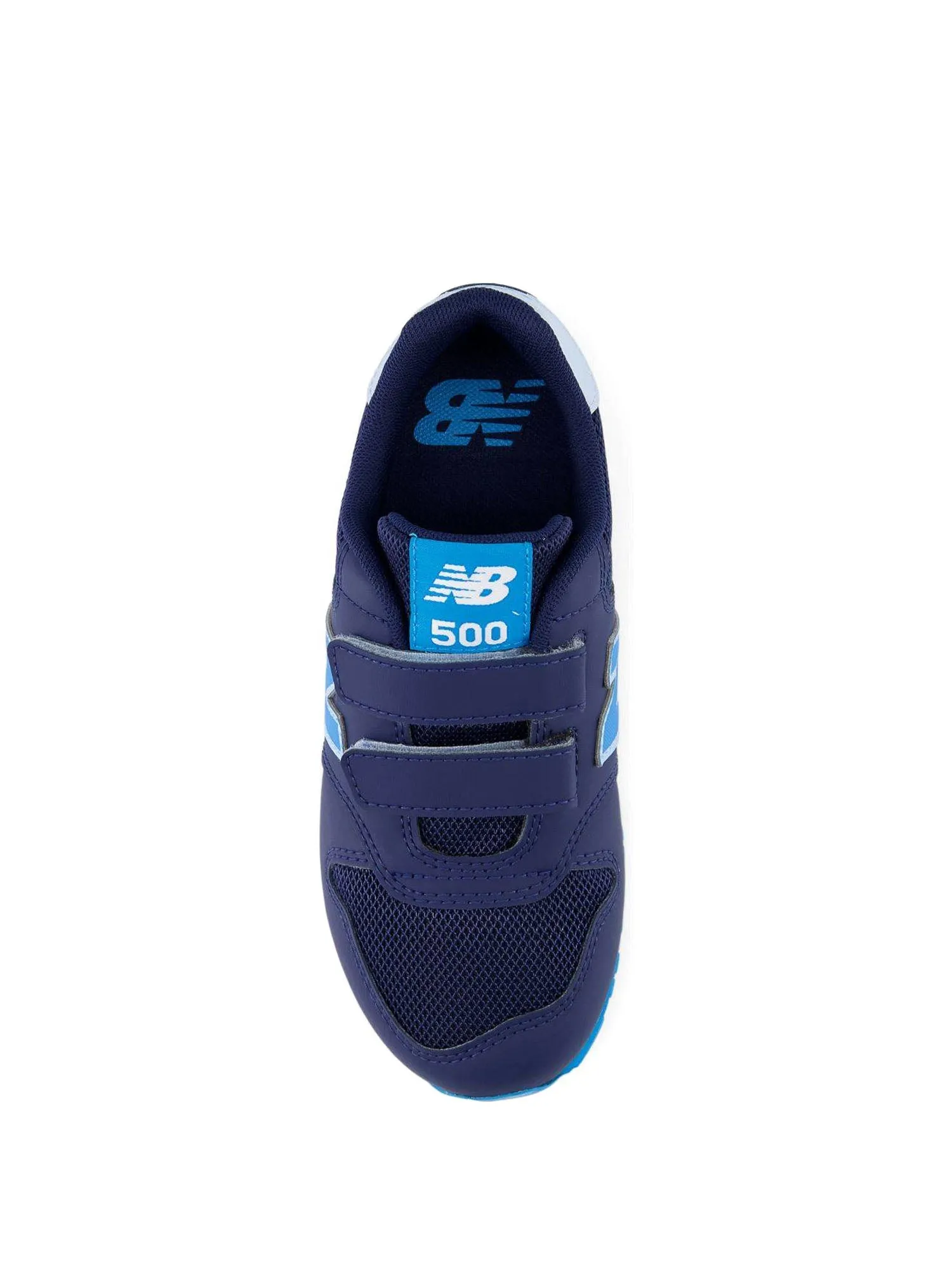 New Balance Scarpe Con Strappi PV500FNB