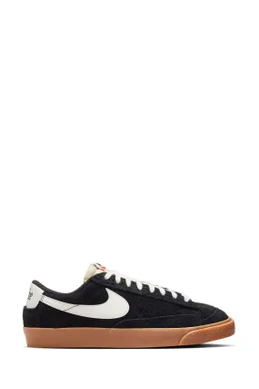 Nike - Blazer - Scarpe da ginnastica vintage basse