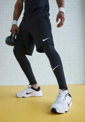 NIKE DEFYALLDAY - Scarpe da allenamento