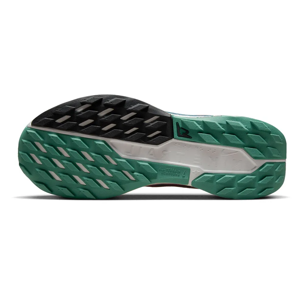 Nike ReactX Pegasus Trail 5 per donna Scarpe da Trail Running - FA24